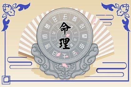 辛金怎麼算|八字中辛金命理详解 辛金命的最好出路